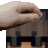 elcitrón