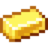 Goldbunker
