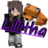 Lillitha