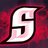 ItzSimmi