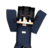 cooljiscool