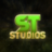 ServerTrailerStudios