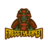 Freestyler431