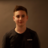Gap_1