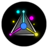 Auroa-Network