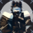 Shaderax