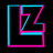 Los_Zytos