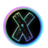 PirateGames