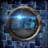 JustSmile0_0