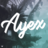 byayex