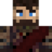 Dalios
