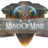 Xenonhead