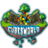 cubesworld