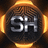 StrapeHostingNET