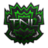 TheNextLvl