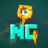 NostalgiccraftNET