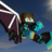 FelixcrafYT