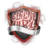 ClientURL Netzwerk