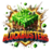 Blockbustersmc