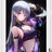 Demonsking01