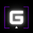 GalaxyRoleplay