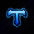 Thorsten127