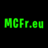 mcfreu