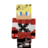 PhilByte