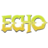 TeamEcho®
