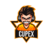 Cupex_