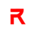 RedPhoenix