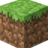 MinenFarmer
