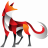 ByteFox-Network