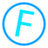 Fluffy41