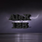 Alex001321