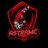 astramc