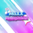 maxxofficial_99