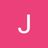 JannikTM_