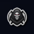 QSGWORLD