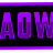 AoW
