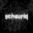 schauriq