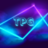ThePerfectGamersNET