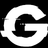 GalaxyCrafted21