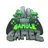 GambleGamezDE