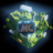 MagicalCraftde