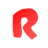 LyranoxNET