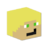 L0v0lup
