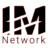 Intermedianetworkde