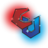 CraftUnionORG