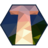 TimoliaTeam